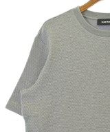 DIESEL（ディーゼル）スウェット グレー サイズ:S メンズ/2200684092034