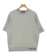 DIESEL スウェット