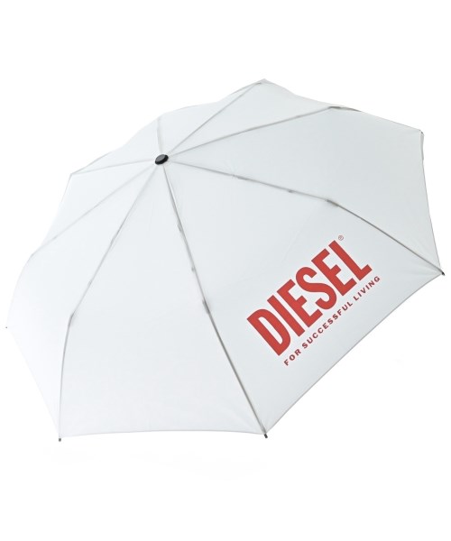 ディーゼル(DIESEL)のDIESEL 小物類（その他）