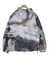 DIESEL（ディーゼル）その他 紺 サイズ:46(M位) メンズ/2200690968040