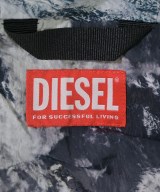 DIESEL（ディーゼル）その他 紺 サイズ:46(M位) メンズ/2200690968040
