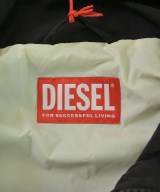 DIESEL（ディーゼル）その他 黒 サイズ:46(M位) メンズ/2200690968057