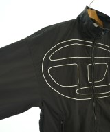 DIESEL（ディーゼル）その他 黒 サイズ:46(M位) メンズ/2200690968057