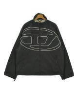 DIESEL ブルゾン（その他）
