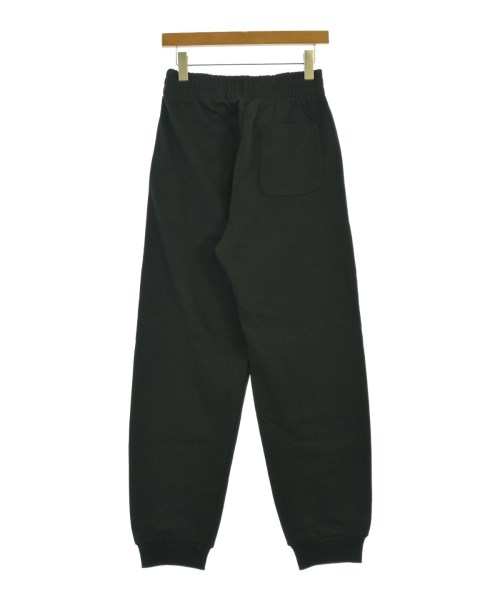 DIESEL（ディーゼル）スウェットパンツ 黒 サイズ:XS メンズ/2200690968224