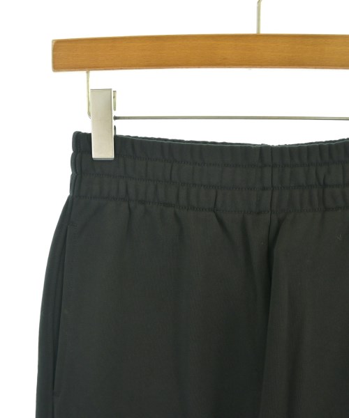 DIESEL（ディーゼル）スウェットパンツ 黒 サイズ:XS メンズ/2200690968224