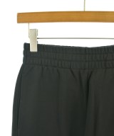 DIESEL（ディーゼル）スウェットパンツ 黒 サイズ:XS メンズ/2200690968224
