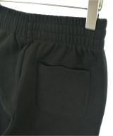 DIESEL（ディーゼル）スウェットパンツ 黒 サイズ:XS メンズ/2200690968224