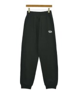 DIESEL スウェットパンツ