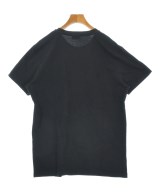 DIESEL（ディーゼル）Tシャツ・カットソー 黒 サイズ:XL メンズ/2200687200016