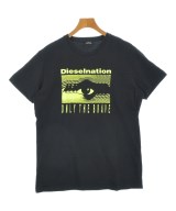DIESEL Tシャツ・カットソー