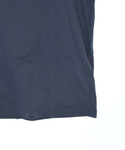 DIESEL（ディーゼル）Tシャツ・カットソー 紺 サイズ:-(M位) メンズ/2200687200023