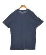 DIESEL（ディーゼル）Tシャツ・カットソー 紺 サイズ:-(M位) メンズ/2200687200023