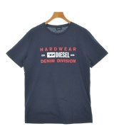 DIESEL Tシャツ・カットソー