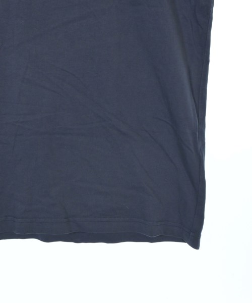 DIESEL（ディーゼル）Tシャツ・カットソー 紺 サイズ:XL メンズ/2200687200047