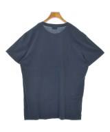 DIESEL（ディーゼル）Tシャツ・カットソー 紺 サイズ:XL メンズ/2200687200047