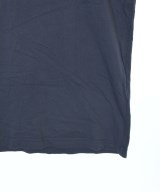 DIESEL（ディーゼル）Tシャツ・カットソー 紺 サイズ:XL メンズ/2200687200047