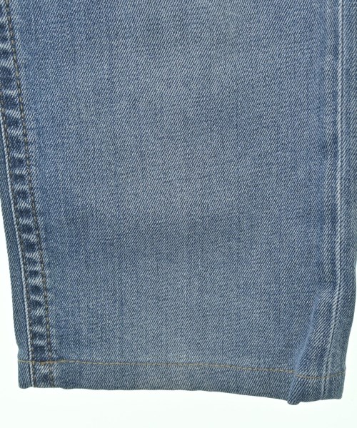 DIESEL（ディーゼル）デニムパンツ 青 サイズ:30(M位) メンズ/2200689852077