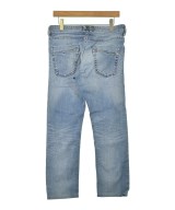 DIESEL（ディーゼル）デニムパンツ 青 サイズ:30(M位) メンズ/2200689852077