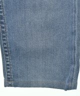 DIESEL（ディーゼル）デニムパンツ 青 サイズ:30(M位) メンズ/2200689852077