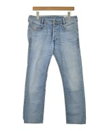 DIESEL デニムパンツ
