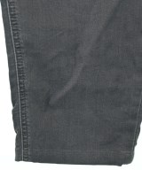 DIESEL（ディーゼル）スウェットパンツ グレー サイズ:28(S位) メンズ/2200689852091