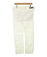 DIESEL（ディーゼル）その他 白 サイズ:32(L位) メンズ/2200689852152