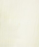 DIESEL（ディーゼル）その他 白 サイズ:32(L位) メンズ/2200689852152