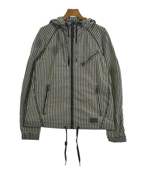DIESEL(ディーゼル)その他 黒 サイズ:L/2200691692081