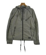 DIESEL（ディーゼル）その他 黒 サイズ:L メンズ/2200691692081