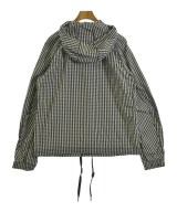DIESEL（ディーゼル）その他 黒 サイズ:L メンズ/2200691692081