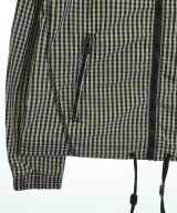 DIESEL（ディーゼル）その他 黒 サイズ:L メンズ/2200691692081