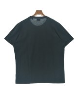 DIESEL（ディーゼル）Tシャツ・カットソー 黒 サイズ:L メンズ/2200691692333