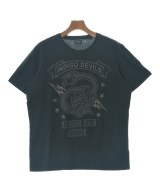 DIESEL Tシャツ・カットソー