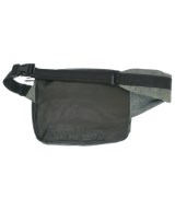 DIESEL（ディーゼル）メッセンジャーバッグ 青 サイズ:- メンズ/2200687534098