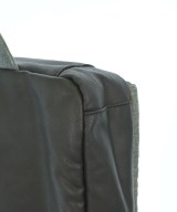 DIESEL（ディーゼル）メッセンジャーバッグ 青 サイズ:- メンズ/2200687534098
