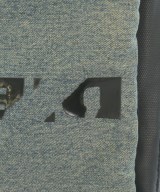 DIESEL（ディーゼル）メッセンジャーバッグ 青 サイズ:- メンズ/2200687534098