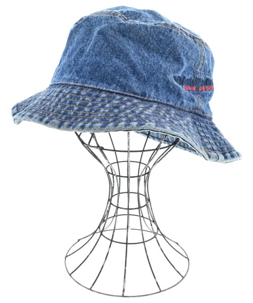 ディーゼル(DIESEL)のDIESEL ハット