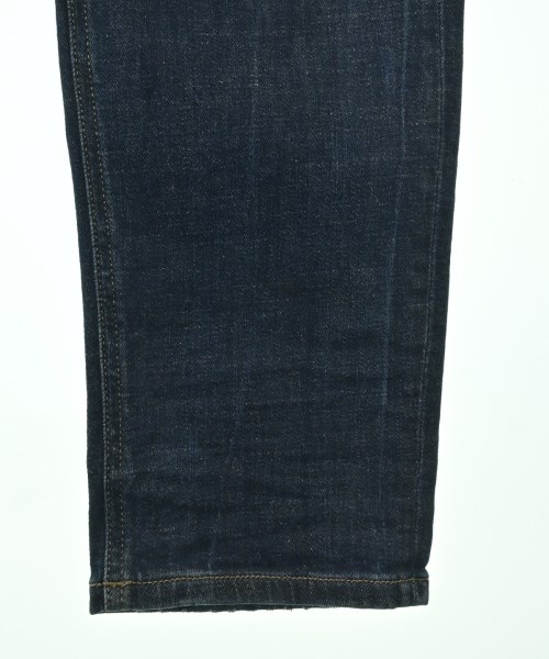 DIESEL（ディーゼル）デニムパンツ 紺 サイズ:32(L位) メンズ/2200687144037