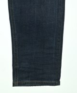 DIESEL（ディーゼル）デニムパンツ 紺 サイズ:32(L位) メンズ/2200687144037