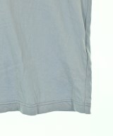 DIESEL（ディーゼル）Tシャツ・カットソー 青 サイズ:L メンズ/2200692613030