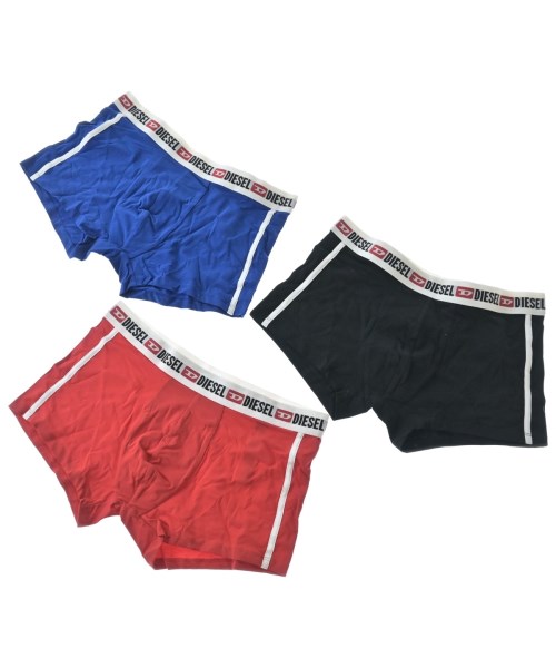 DIESEL(ディーゼル)の小物類（その他） サイズ:M 4,000円