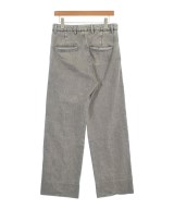 DIESEL（ディーゼル）デニムパンツ グレー サイズ:28(S位) メンズ/2200692809044