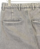 DIESEL（ディーゼル）デニムパンツ グレー サイズ:28(S位) メンズ/2200692809044