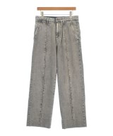 DIESEL デニムパンツ