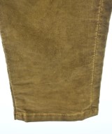 DIESEL（ディーゼル）その他 茶 サイズ:30(M位) メンズ/2200692832042