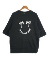 DIESEL スウェット