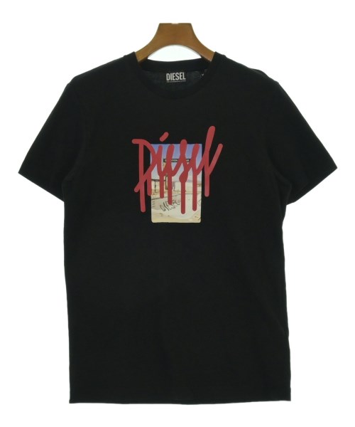 ディーゼル(DIESEL)のDIESEL Tシャツ・カットソー