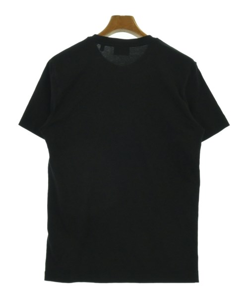 DIESEL（ディーゼル）Tシャツ・カットソー 黒 サイズ:M メンズ/2200692832073