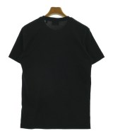 DIESEL（ディーゼル）Tシャツ・カットソー 黒 サイズ:M メンズ/2200692832073